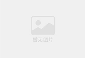 中空板片材